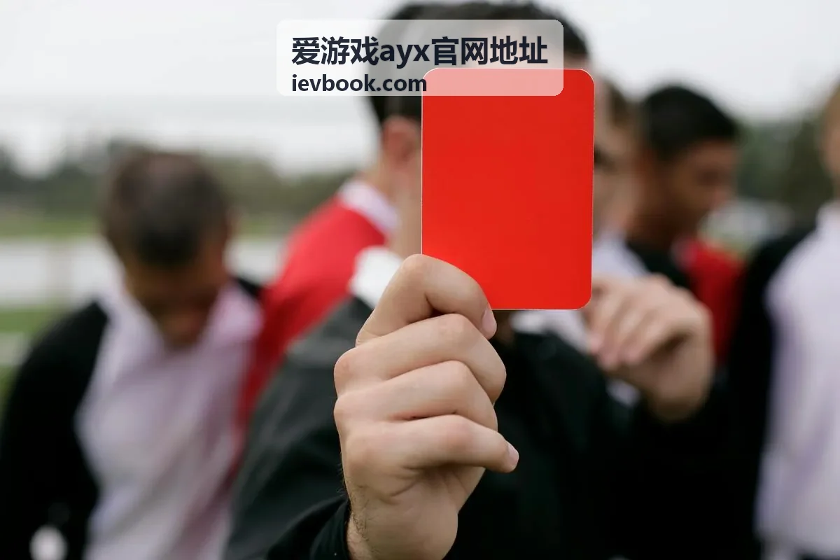 爱游戏ayx官网地址兑换码汇总封面
